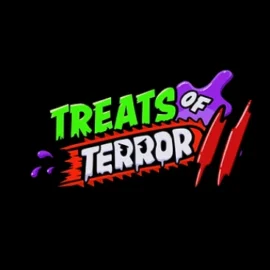 Treats of Terror II
