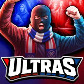 Ultras