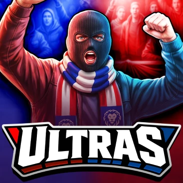Ultras