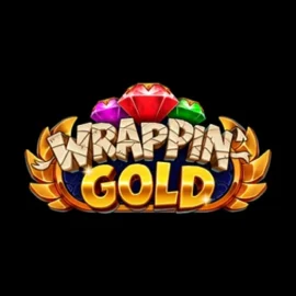 Wrappin’ Gold
