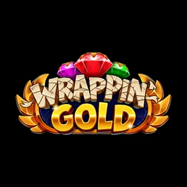 Wrappin’ Gold