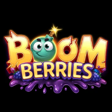 Boomberries