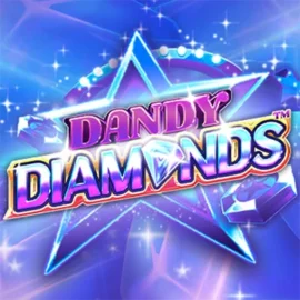 Dandy Diamonds