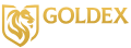 Goldex Logo