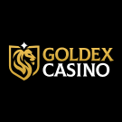 Goldex Casino