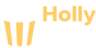 Hollywin Logo