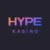 Hype Kasino