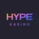Hype Kasino