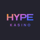 Hype Kasino