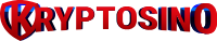 Kryptosino Casino Logo