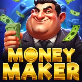 Money Maker