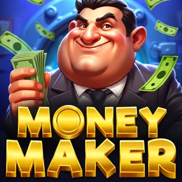Money Maker