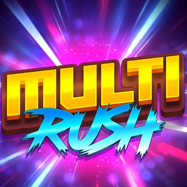 Multi Rush