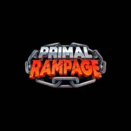 Primal Rampage
