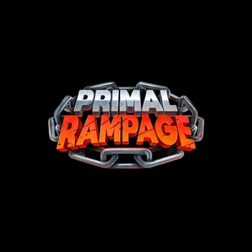 Primal Rampage