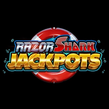 Razor Shark Jackpots