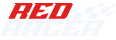 Redracer Logo