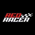 Redracer Casino
