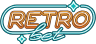 Retrobet Logo