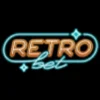 Retrobet Casino