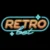Retrobet Casino