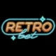 Retrobet Casino