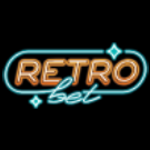 Retrobet Casino