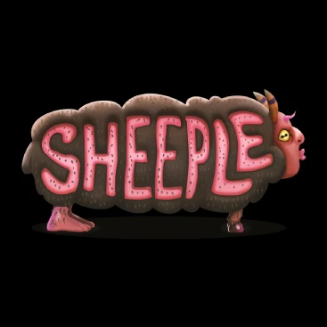Sheeple