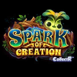 Spark of Creation