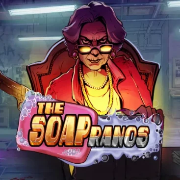 The Soapranos