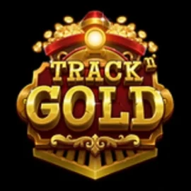 Track n’ Gold