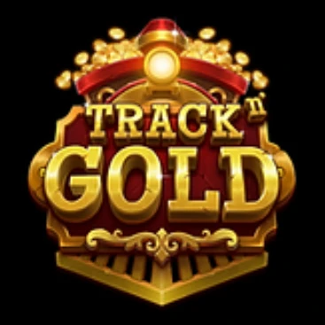 Track n’ Gold
