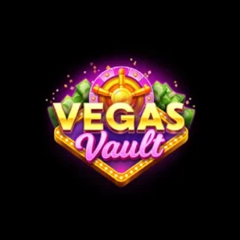 Vegas Vault