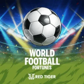World Football Fortunes