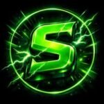 @slotrox_official