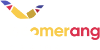 Boomerangcasino Logo