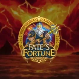 Fate’s Fortune