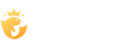 Joo Casino Logo