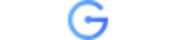 Legzo Casino Logo