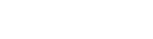 Rapter Logo