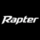 Rapter Casino