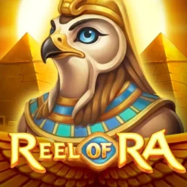 Reel of Ra