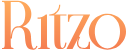 Ritzo Casino Logo