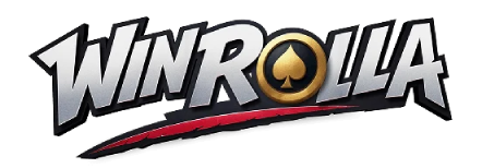Winrolla Casino Logo