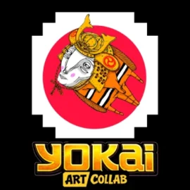 Yokai
