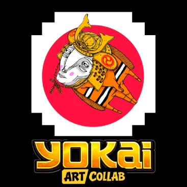 Yokai