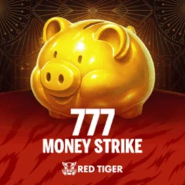 777 Money Strike