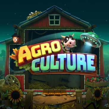 AgroCulture