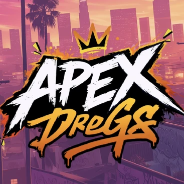 Apex Dregs