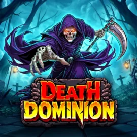 Death Dominion